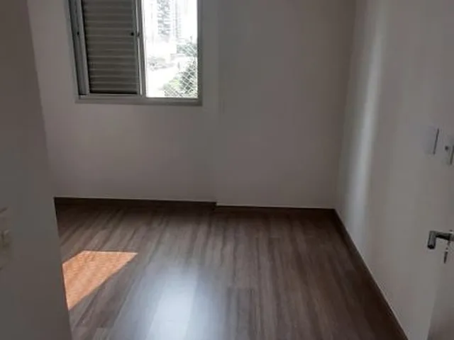 Imagem 16: Apartamento 2 dorm. 1 suíte - Gleba Locação Central Park
