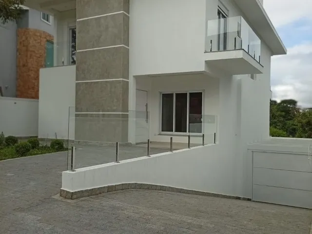 Imagem: Casa em Condomínio a Venda no Bairro Arujá