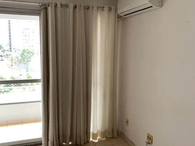Imagem 3: Apartamento 2 dorm. 1 suíte - Gleba Locação Central Park