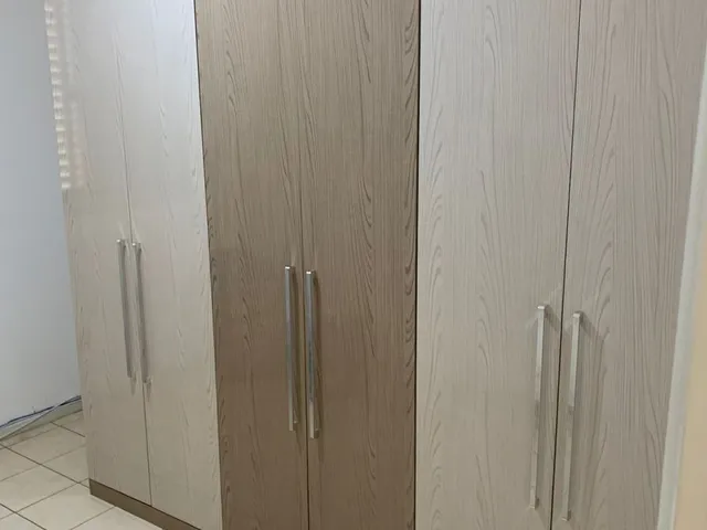Imagem 12: Apartamento 2 dorm. 1 suíte - Gleba Locação Central Park
