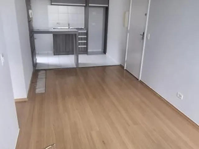 Imagem 6: Apartamento a Venda no bairro Ouro Verde - Londrina, PR