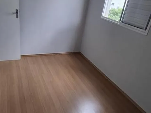 Imagem 9: Apartamento a Venda no bairro Ouro Verde - Londrina, PR