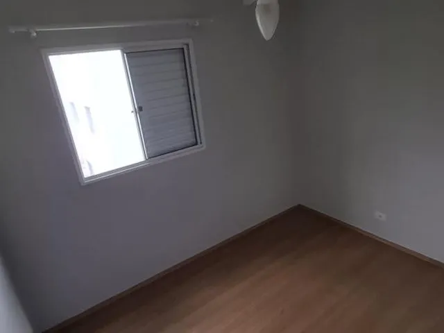 Imagem 7: Apartamento a Venda no bairro Ouro Verde - Londrina, PR