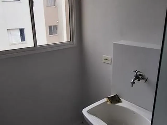 Imagem 2: Apartamento a Venda no bairro Ouro Verde - Londrina, PR
