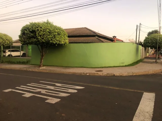 Imagem 16: Casa a Venda no bairro Luiz de Sá - Londrina, PR