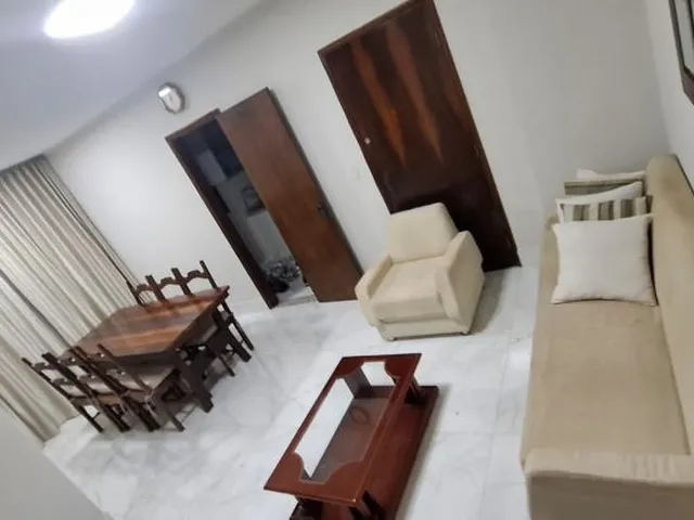 Imagem: Apartamento para Aluguel no bairro Jardim