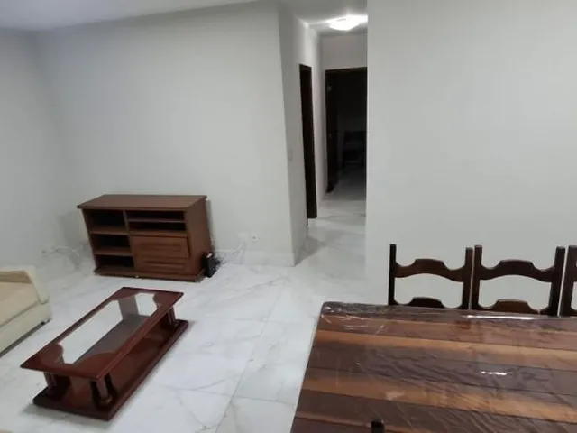 Imagem 10: Apartamento para Aluguel no bairro Jardim Higienópolis - Londrina, PR