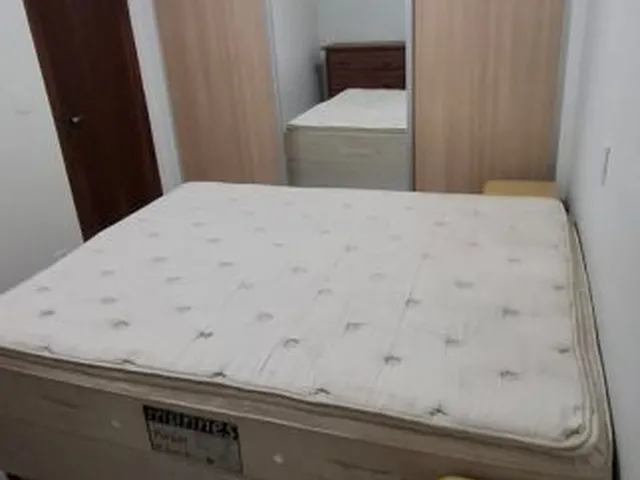 Imagem 9: Apartamento para Aluguel no bairro Jardim Higienópolis - Londrina, PR