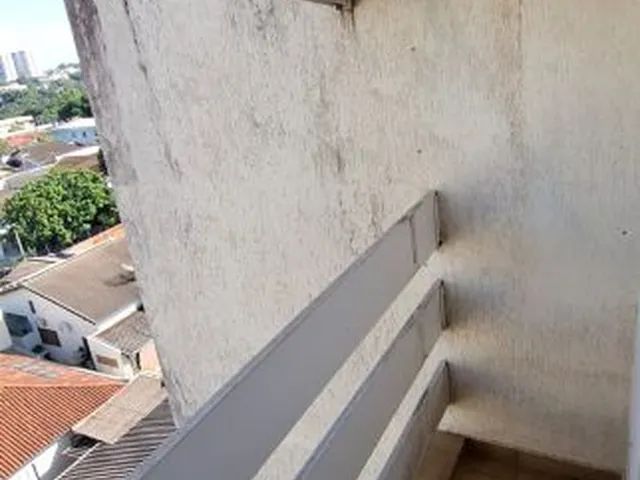 Imagem 14: Apartamento para Aluguel no bairro Jardim Higienópolis - Londrina, PR