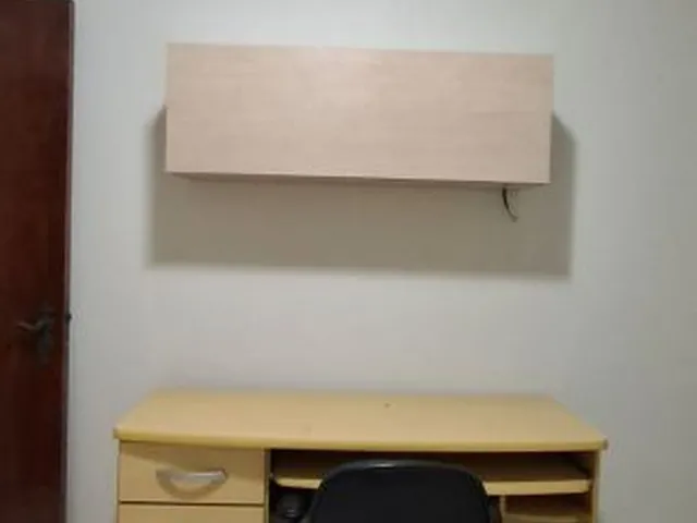 Imagem 12: Apartamento para Aluguel no bairro Jardim Higienópolis - Londrina, PR