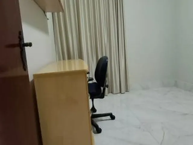 Imagem 16: Apartamento para Aluguel no bairro Jardim Higienópolis - Londrina, PR