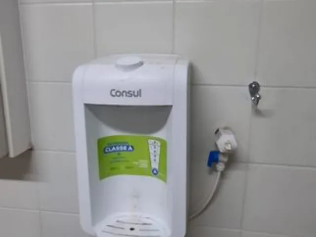 Imagem 11: Apartamento para Aluguel no bairro Jardim Higienópolis - Londrina, PR