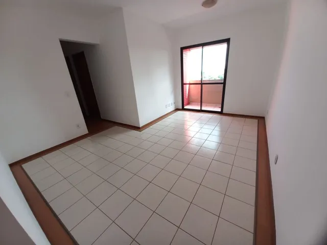 Imagem: Apartamento para Aluguel no bairro Bela