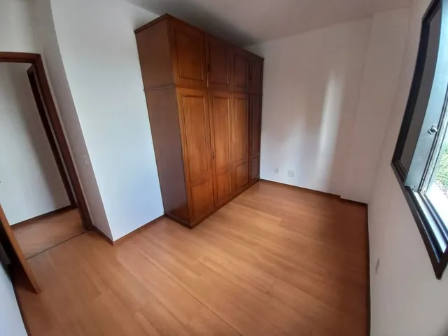 Imagem 8: Apartamento para Aluguel no bairro Bela Suiça - Londrina, PR