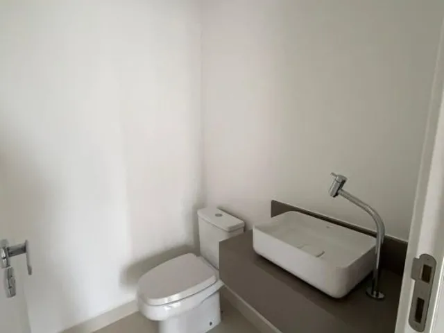 Imagem 6: Sala Comercial para Aluguel no Bairro Gleba Fazenda Palhano - Londrina, Pr