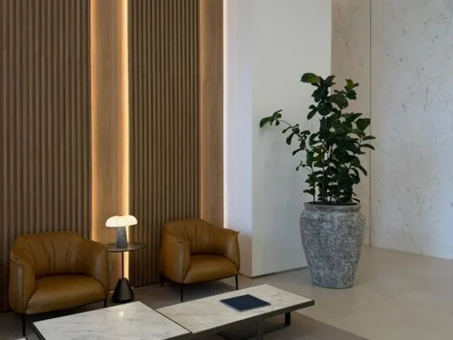 Imagem 4: Sala Comercial para Aluguel no Bairro Gleba Fazenda Palhano - Londrina, Pr