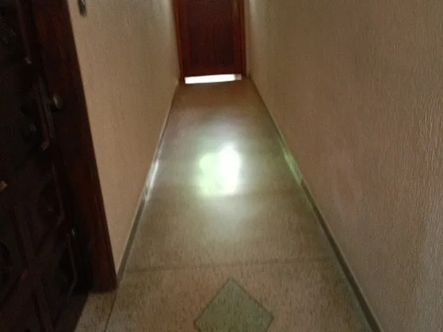 Imagem: APARTAMENTO - PORTO ALEGRE