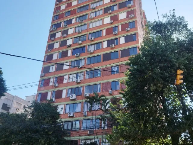 Imagem: APARTAMENTO - PORTO ALEGRE