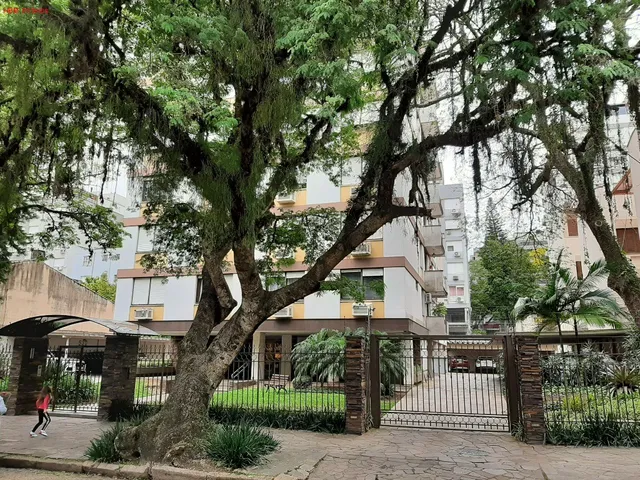 Imagem: APARTAMENTO - PORTO ALEGRE