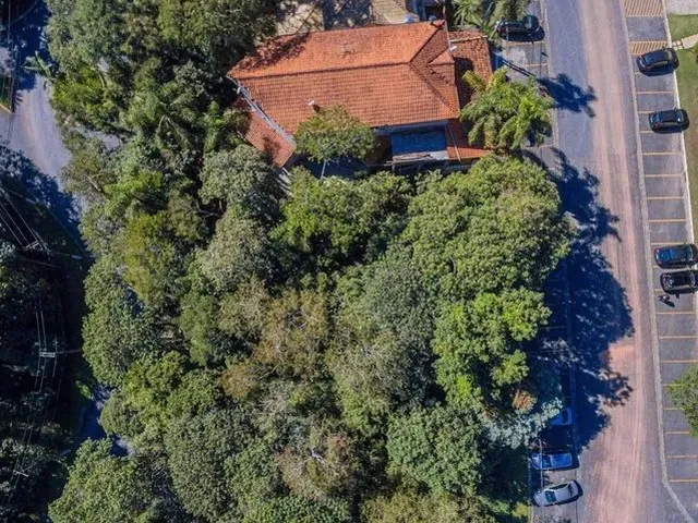 Imagem: Terreno Residencial À Venda, Transurb