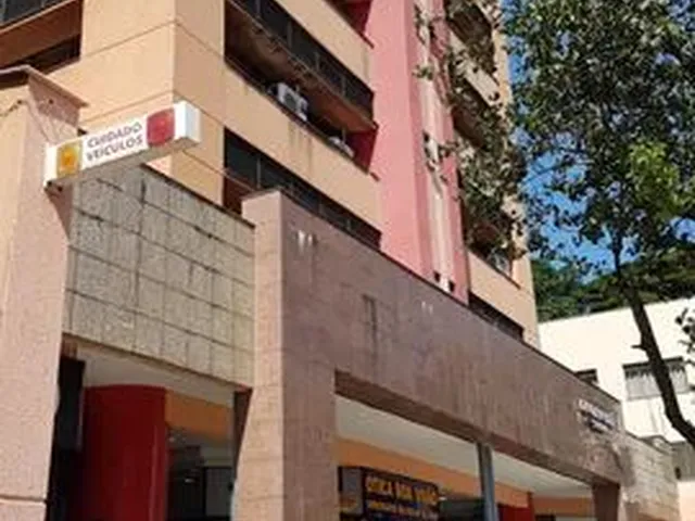Imagem: Sala/Conjunto para Aluguel com 50 Metros