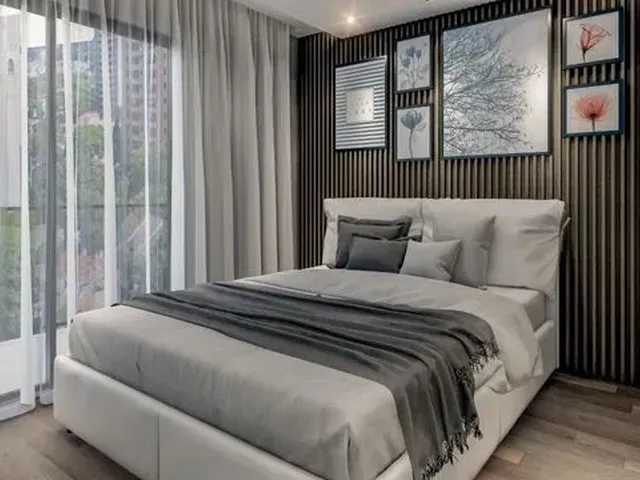 Imagem 12: Cobertura Duplex com 3 Dormitórios À Venda, 163 M² por R$ 699.900 - Centro - Pinhais/Pr