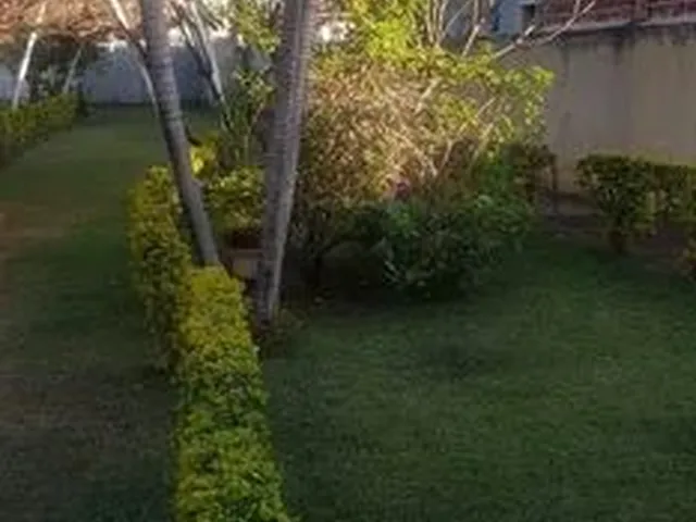 Imagem 2: Venda Chácara com 1 dormitório