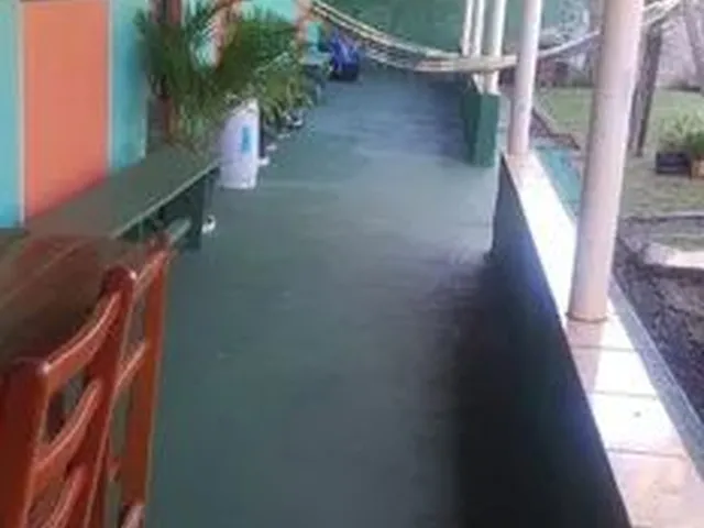 Imagem 8: Venda Chácara com 1 dormitório