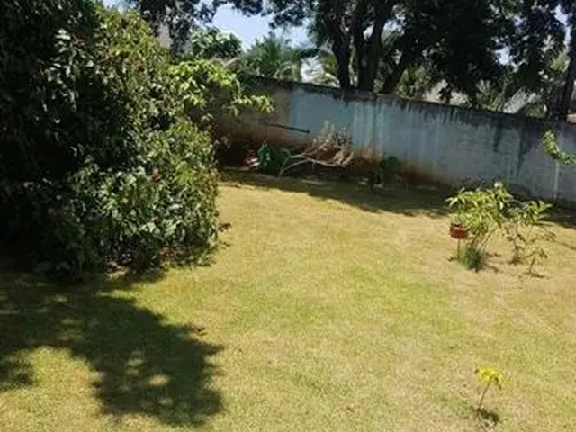 Imagem 9: Venda Chácara com 1 dormitório
