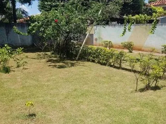 Imagem 6: Venda Chácara com 1 dormitório