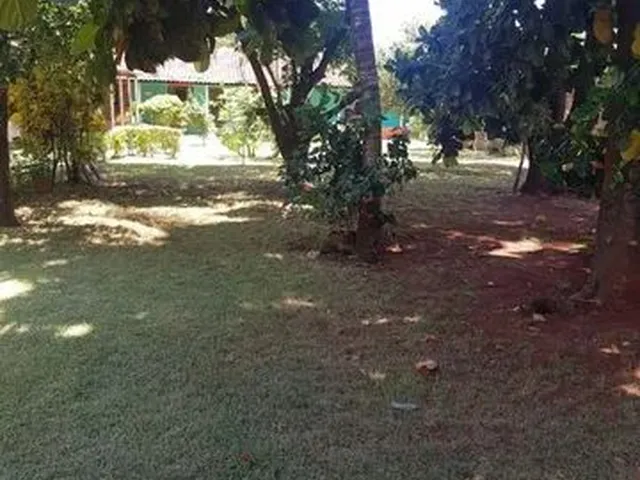 Imagem 5: Venda Chácara com 1 dormitório