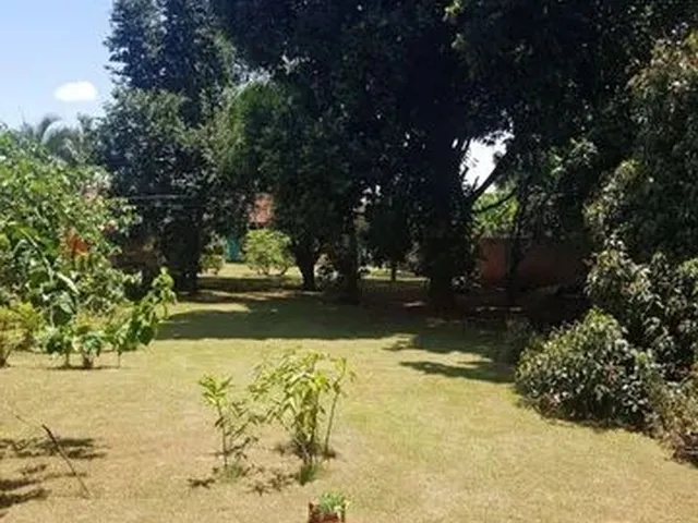 Imagem 3: Venda Chácara com 1 dormitório