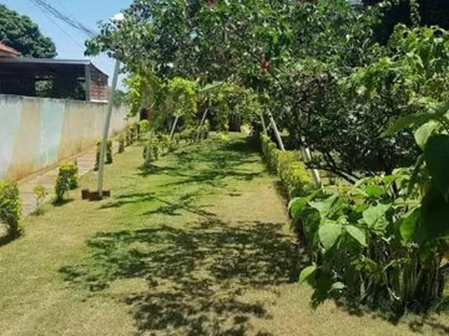 Imagem 7: Venda Chácara com 1 dormitório