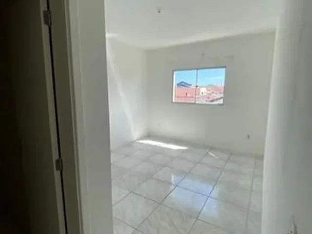 Imagem: Ap. 2 Dorm. Com Suíte 63M² Varanda Porto
