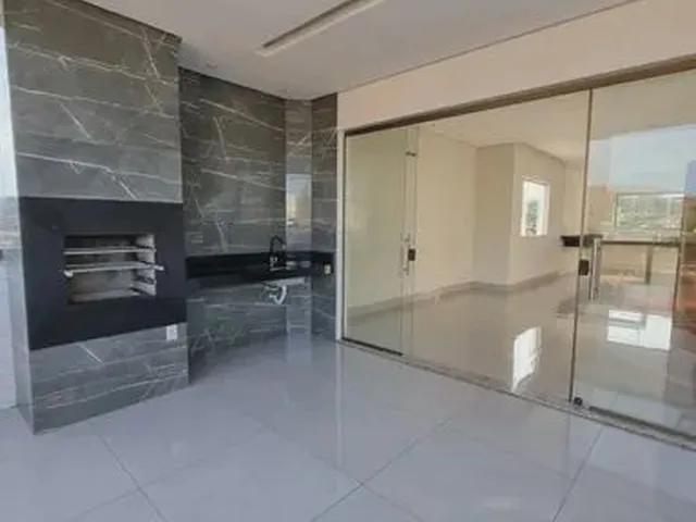 Imagem: Cobertura Linear Bairro Veneza/Ipatinga