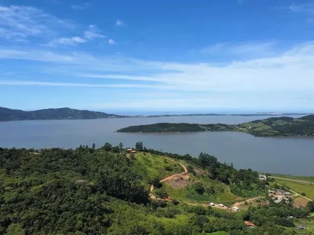 Imagem: Terreno Rural Imarui