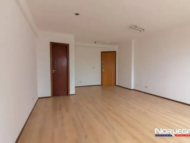 Imagem: Cjto Comercial_Sala para Alugar por R$ 650.00