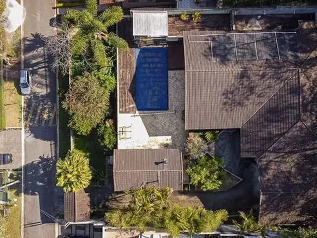 Imagem: Casa Residencial À Venda, Transurb, Itapevi