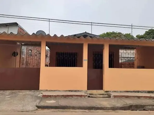 Imagem 5: Vende-Se Está Casa