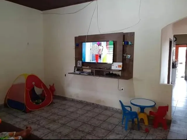 Imagem 3: Vende-Se Está Casa