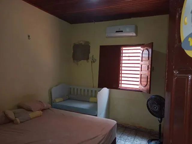 Imagem 6: Vende-Se Está Casa