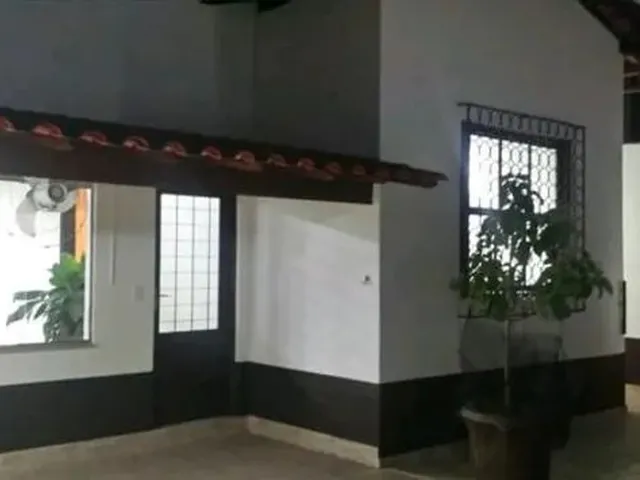 Imagem: Casa 4 Quartos 2 Suítes com Grande Espaço
