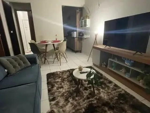 Imagem: Vende-Se Apartamento - R$35.000,00