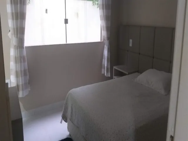Imagem 3: Condomínio Alphaville II - Ponta Negra