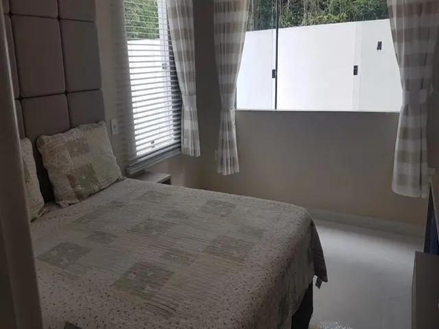 Imagem 12: Condomínio Alphaville II - Ponta Negra