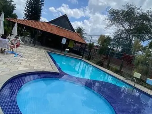 Imagem 3: Aluguel de Chalé com 03 Quartos em Gravatá