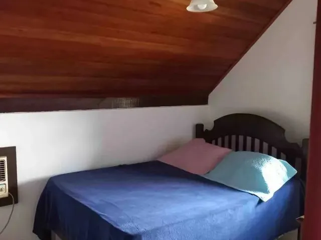 Imagem 9: Aluguel de Chalé com 03 Quartos em Gravatá