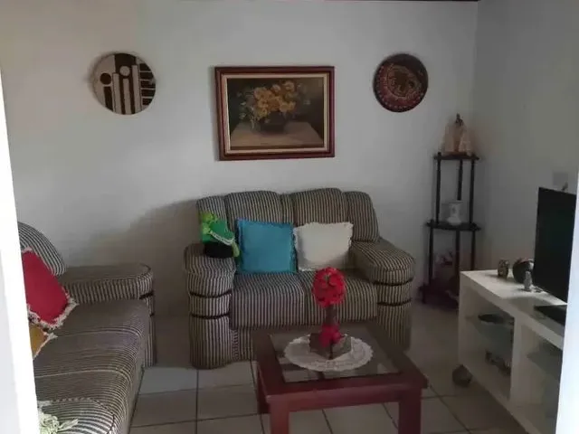 Imagem 2: Aluguel de Chalé com 03 Quartos em Gravatá