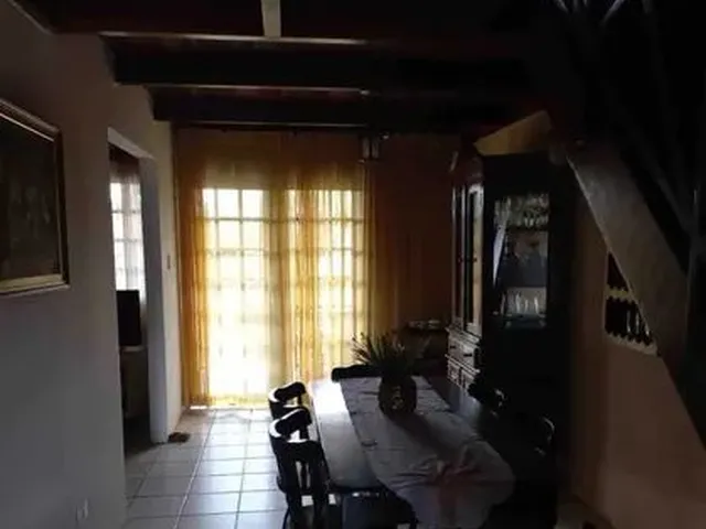 Imagem 10: Aluguel de Chalé com 03 Quartos em Gravatá