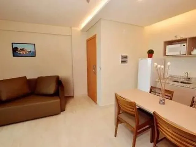 Imagem: Salinas Park Resort - Semana 22 a 29 de